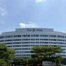 더케이호텔앤리조트(주) 지리산가족호텔 | [경주 신평동] 경주 호텔 보문단지 리조트 추천 펫 프렌들리 반려견 객실 경주 더케이 호텔 앤 리조트