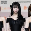 아현