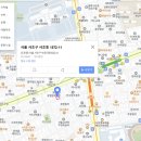 일호공인중개사사무소 이미지