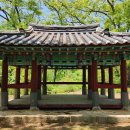 천경대3 이미지