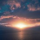 으뜸50안경 구로디지털단지역점 이미지