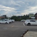 더블티지