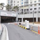 골드7공인중개사사무소 이미지