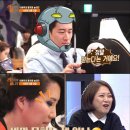장수원 이미지
