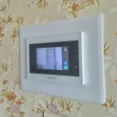 문화로101번길 이미지