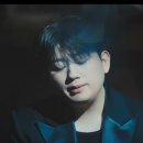 Woody(우디) _ Sadder Than Yesterday(어제보다 슬픈 오늘) 이미지