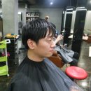 유민소프트 이미지