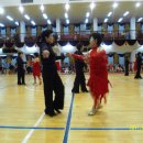 휴천2동 주민센터 이미지