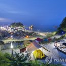 동해시-19 연합뉴스