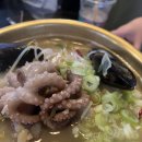 임창정소주한잔(이곡점) 이미지