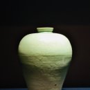 호림박물관 신사분관 이미지