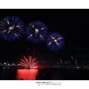 빛으로 그린 세상 이미지