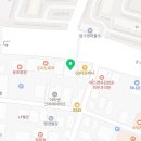 베스트웰피부과의원 이미지