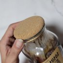 카미 산양삼꿀단지 추석명절선물 5년근 산양삼 꿀스틱으로 달콤한 건강선물