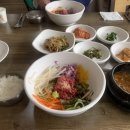 고구려 토종한우 이미지