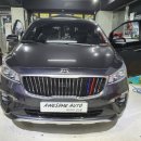 군산오토카서비스 이미지