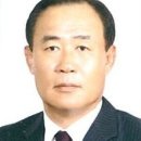 최인석의원 이미지