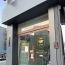 다짐스터디카페 이미지
