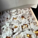 이마트24 은평진흥로점 이미지