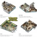 더프라임작은도서관 이미지