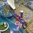 시장교1 이미지