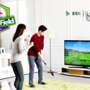 스크린골프오후 이미지