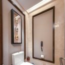 호텔 솔레어 | 마닐라 가성비 호텔 추천 솔레어 리조트 객실 후기