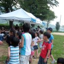 성곡초등학교 이미지