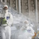 구로-공단-구로-126 이미지