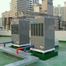 히트모텔 이미지