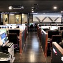 PLUS PC방 이미지