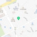 블링존 애월 이미지