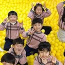 나래영재어린이집 이미지