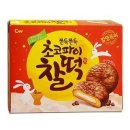 청우 이미지