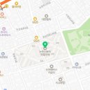 자연주의성형외과의원 이미지