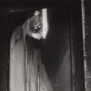 본연의 회복(절대적 이미지