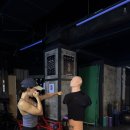 더 복싱 짐'엘' 이미지