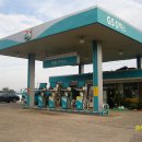 동강주유소 이미지