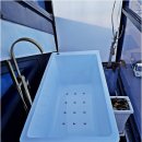 해움펜션 이미지