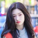 더서은헤어 네이버블로그