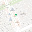 마두동 729 이미지