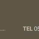 하이유외과성형외과의원 이미지