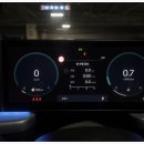 나이스카공업사 이미지