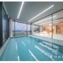 정글돔풀빌라앤글램핑 이미지