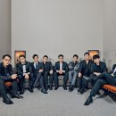 안단테엠 네이버블로그