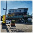 지나칼국수 이미지