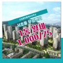 신성 공인중개사사무소 이미지