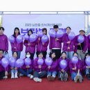 퍼플웨이브 - 마포구 | 퍼플웨이브