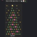 피렌체 | 서유럽 8박 10일 패키지 여행 6일차 이탈리아 피렌체 후기