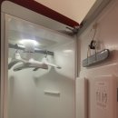 에이엠호텔(AM HOTEL) 이미지